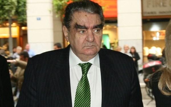 O bancă importantă din România, cumpărată de un miliardar GREC