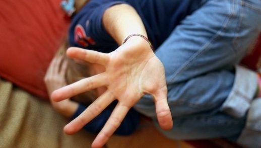 Un nou caz de pedofilie în Capitală: Victima, o fată de 13 ani