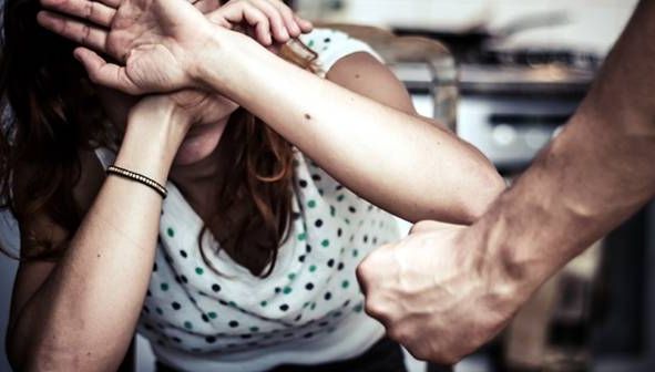 Modificare majoră în justiție. Ce se întâmplă cu ordinul de restricție