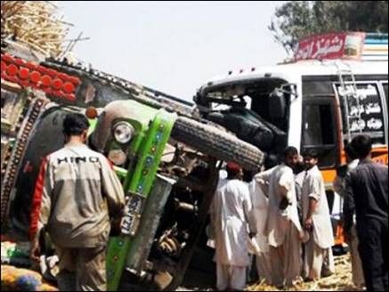 Tragedie la o nuntă în India: 28 de persoane au murit, majoritatea femei și copii