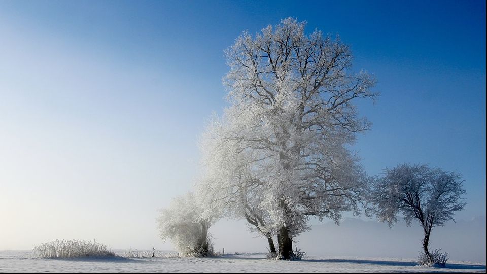 Cum va fi vremea în acest weekend în întreaga țară