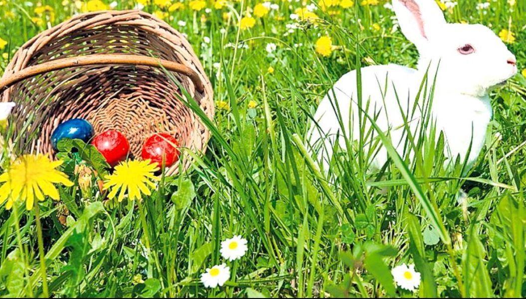 Cum va fi vremea de Paşte 2018. Veştile meteorologilor nu sunt grozave