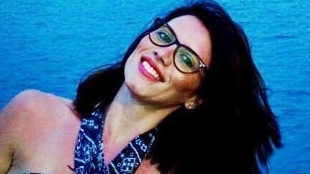 Un an de la atentatul comis pe Podul Westminster.Povestea româncei care a murit în urma atacului