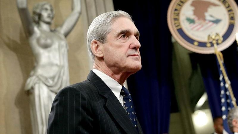 A murit Robert Mueller, fostul director FBI care a condus ancheta privind implicarea Rusiei în alegerile din SUA