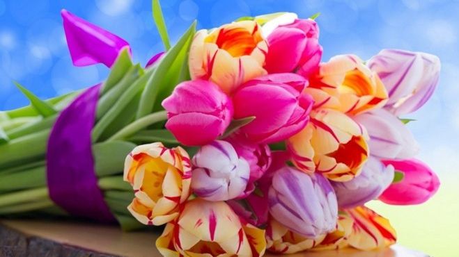 Toată lumea ştie că pe 8 Martie este Ziua Femeii, însă Ziua Bărbatului pe ce dată se sărbătoreşte?