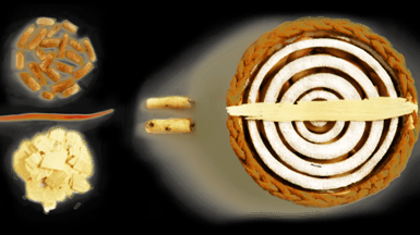 ZIUA PI// Cel mai căutat cuvânt al zilei de 14 martie 2018 în Google. Pentru internauți 3,14 UPDATE 