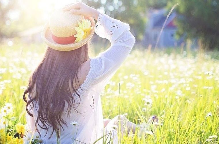 Puterile ascunse ale fiecărei zodii