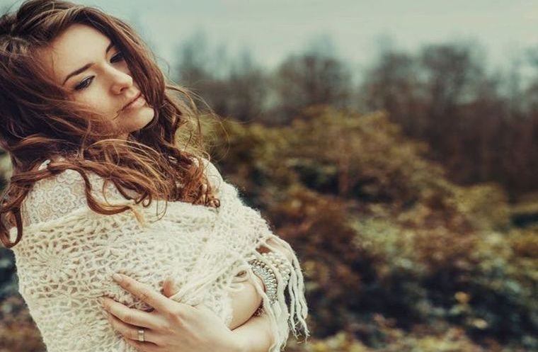 Cele mai triste zodii. Emoţiile lor nu au limite!