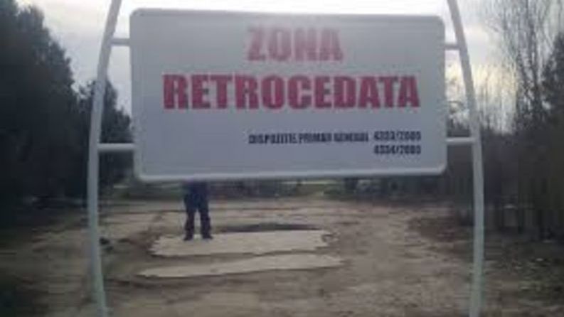 Restituirea proprietăților, o misiune imposibilă pentru statul român