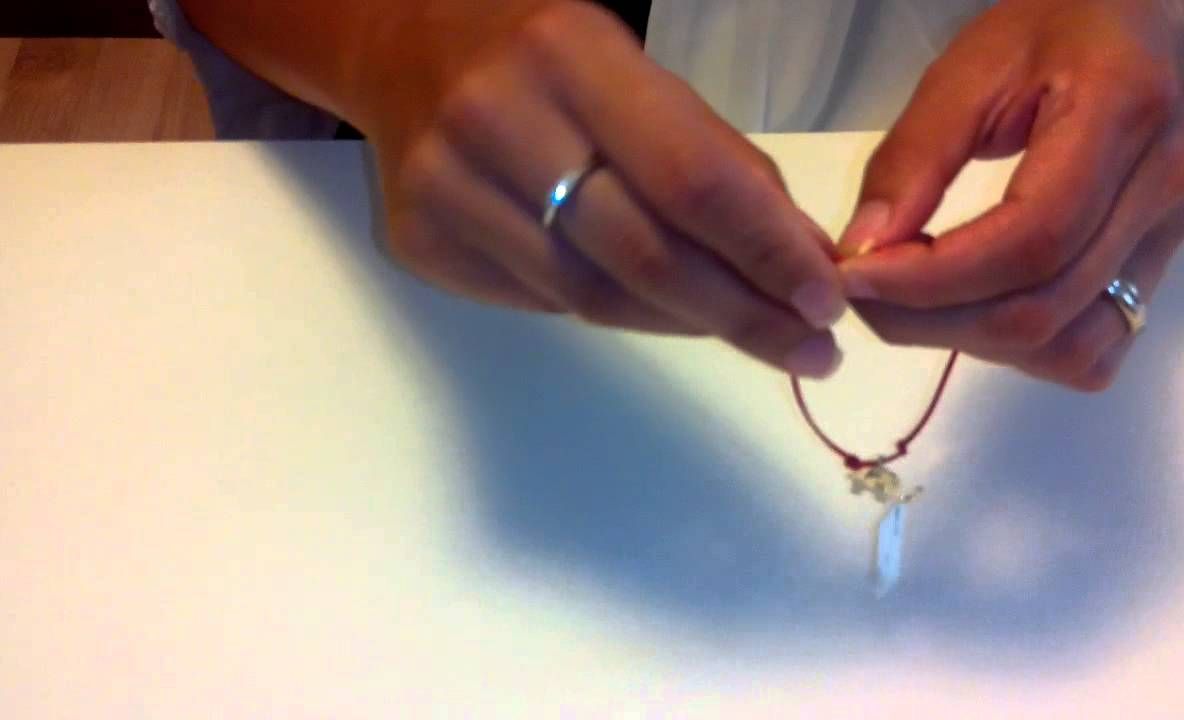 Semnificația celor 12 noduri din Joia Mare