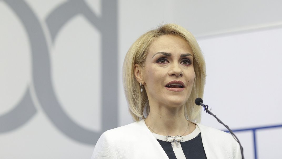 Mașinile vechi, interzise în București? Anunț de ultima oră de la Primăria Capitalei