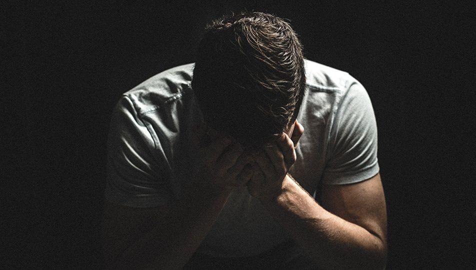 Căsătoriți de 35 de ani, aveau 9 copii, când el a aflat secretul ascuns de soție toată viața 