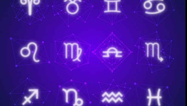 HOROSCOP 16 aprilie 2018. Zodiile care vor avea parte de o zi plină de ghinion. Atenţie maximă!