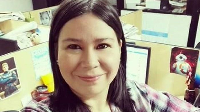 Doliu în lumea presei: O jurnalistă a fost asasinată