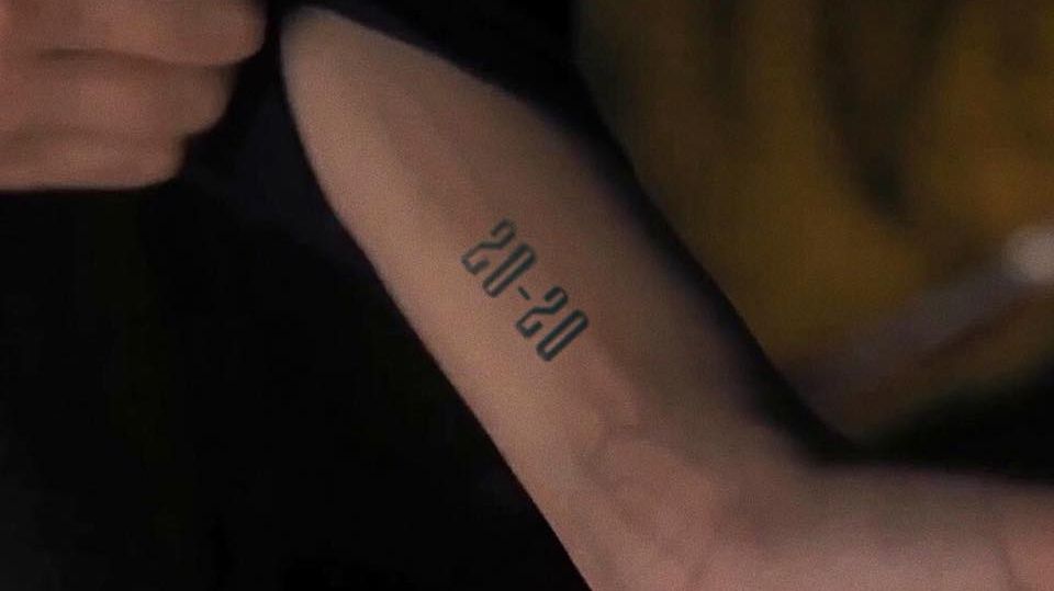 Netflix o ironizează pe Viorica Dăncilă cu o postare virală pe Facebook