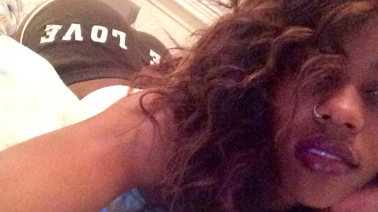 I-a trimis tatălui ei, din greșeală, o fotografie nud. A urmat un coșmar