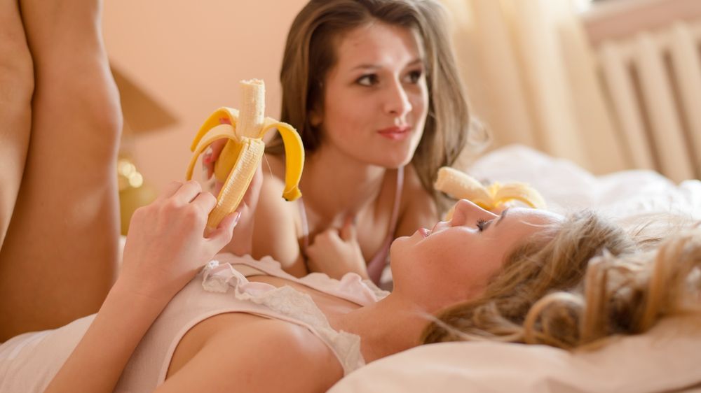 Aceasta este noua modă în rândul tinerelor, iar bărbații ajung la disperare