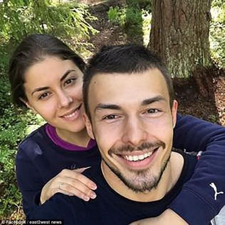 Se uita pe Instagram la o poză cu un oraş şi a aflat că soţul o înşală. Care a fost gafa bărbatului