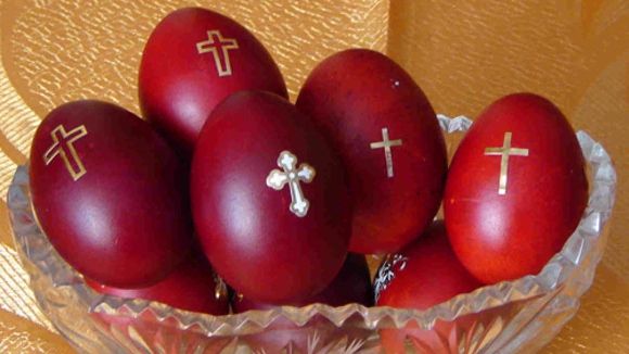 JOIA MARE. Ce trebuie şi ce nu trebuie să faci în această zi