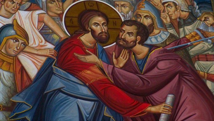 Miercurea Mare. E ultima zi în care mai poţi face asta!