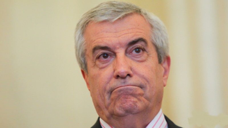 Tăriceanu contrazice planurile PSD în privința pilonului II de pensii 