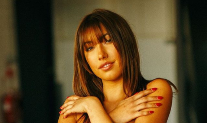 Cum schimbă filmele XXX modul în care femeile fac sex