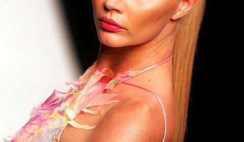 Practică sexuală șocantă. Un medic celebru și-a băgat iubita în comă în timp ce făceau amor