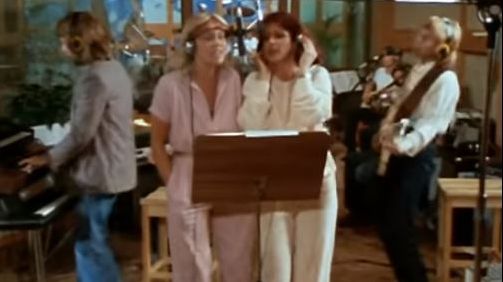 ABBA revine! Anunțul mult așteptat de fanii trupei suedeze