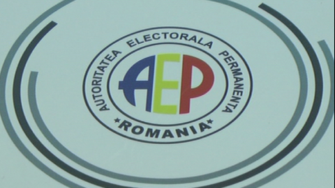 AEP: cât au încasat de la buget PSD, ALDE și PNL în luna aprilie