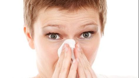 Trei secrete prin care poți preveni alergiile de primăvară