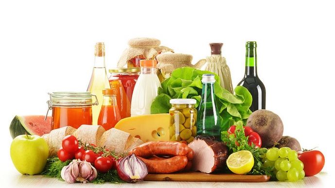 Ce alimente nu ai voie seara, dar dimineața sunt miraculoase?