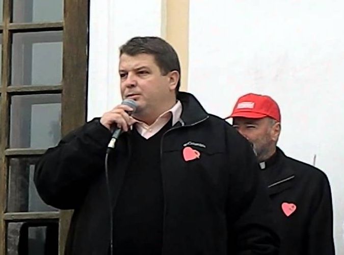 Detalii şocante despre sinuciderea fruntaşului liberal din Alba Iulia