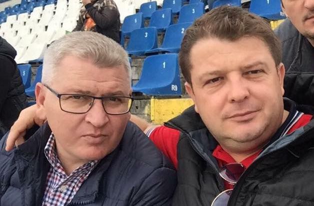 Mesaj sfâşietor după sinuciderea unui lider PNL: "Rămas bun, prieten drag! Ne vei lipsi, frate!"