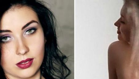 Şi-a văzut casa pe Instagram, la o străină. A verificat contul bombei sexy de 19 ani. A divorţat!