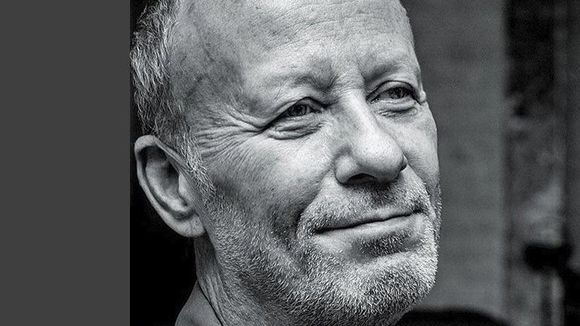 Fiul vitreg al lui Andrei Gheorghe răbufneşte. Mesajul uimitor: "Mai bociţi mult, zombificaţilor?"