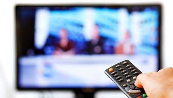 Antena 1 a aplicat un croşeu concurenţei. A "suflat" o mare vedetă de la postul rival