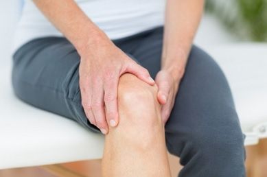 Lista alimentelor care slăbesc articulaţiile. Tu ştii ce mănânci?