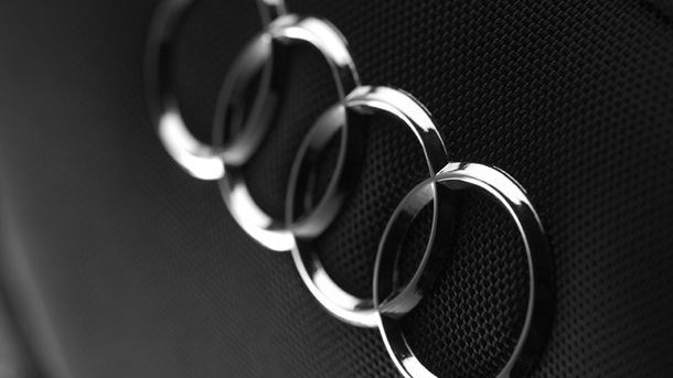 Aproape 1,2 milioane de autoturisme Audi, chemate înapoi în service 