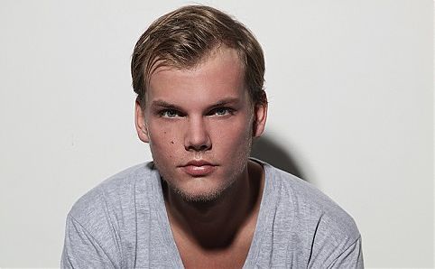 Cauza morții lui Avicii, dezvăluită de familie 