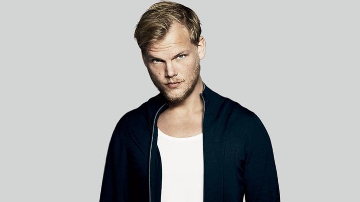 Ce avere colosală a lăsat în urmă regretatul Avicii. Tim era în top 3 al celor mai bine plătiţi DJ
