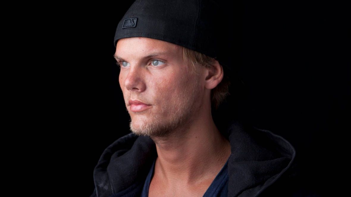 Avicii avea o iubită secretă. Ce mesaj dureros a scris aceasta, după dispariţia prematură a DJ-ului