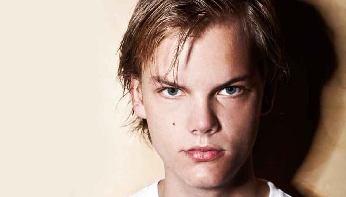 AVICII a murit. Cauza morţii. Apropiaţii o ţin secret, dar presa internaţională a speculat-o