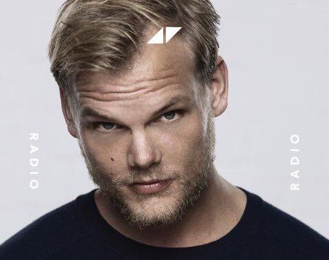 Emoţionant! Ce au putut să facă 1.000 de oameni în memoria lui Avicii 