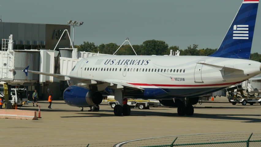 Avioanele comerciale americane ar putea fi silite să ocolească Rusia