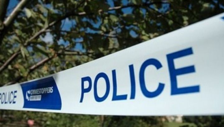 Tragedie aviatică: încă un avion s-a prăbuşit. Autorităţile au confirmat doi morţi