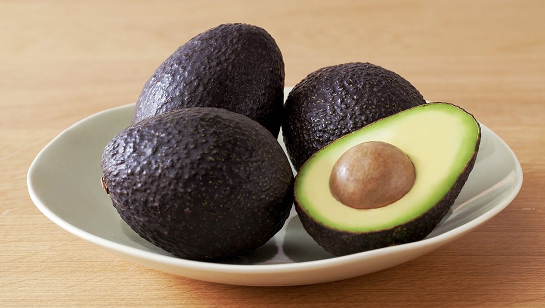 Cum să te arăţi mereu tânără: remedii naturale pentru menţinerea sănătăţii şi frumuseţii pielii