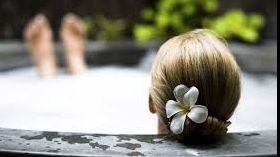 Câte calorii poți pierde dacă faci băi lungi și fierbinți. Iată ce spun cercetătorii!