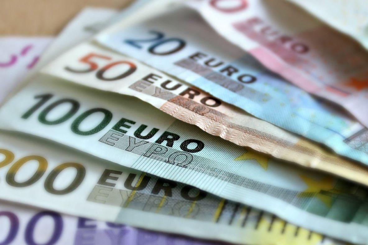 Va exista derapaj bugetar în 2018! Comisia Europeană avertizează Guvernul României