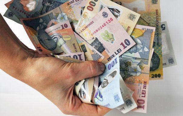 Corupția, o nouă criză economică și Rusia, cele mai mari amenințări pentru România