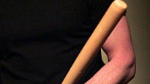 Răfuială între români, pe străzile din Londra. Se pare că ar fi interlopi de etnie romă